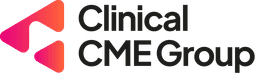 Clinical CME Group
