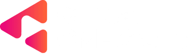 Clinical CME Group
