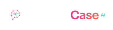 PatientCase AI