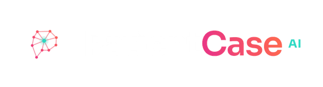 PatientCase AI